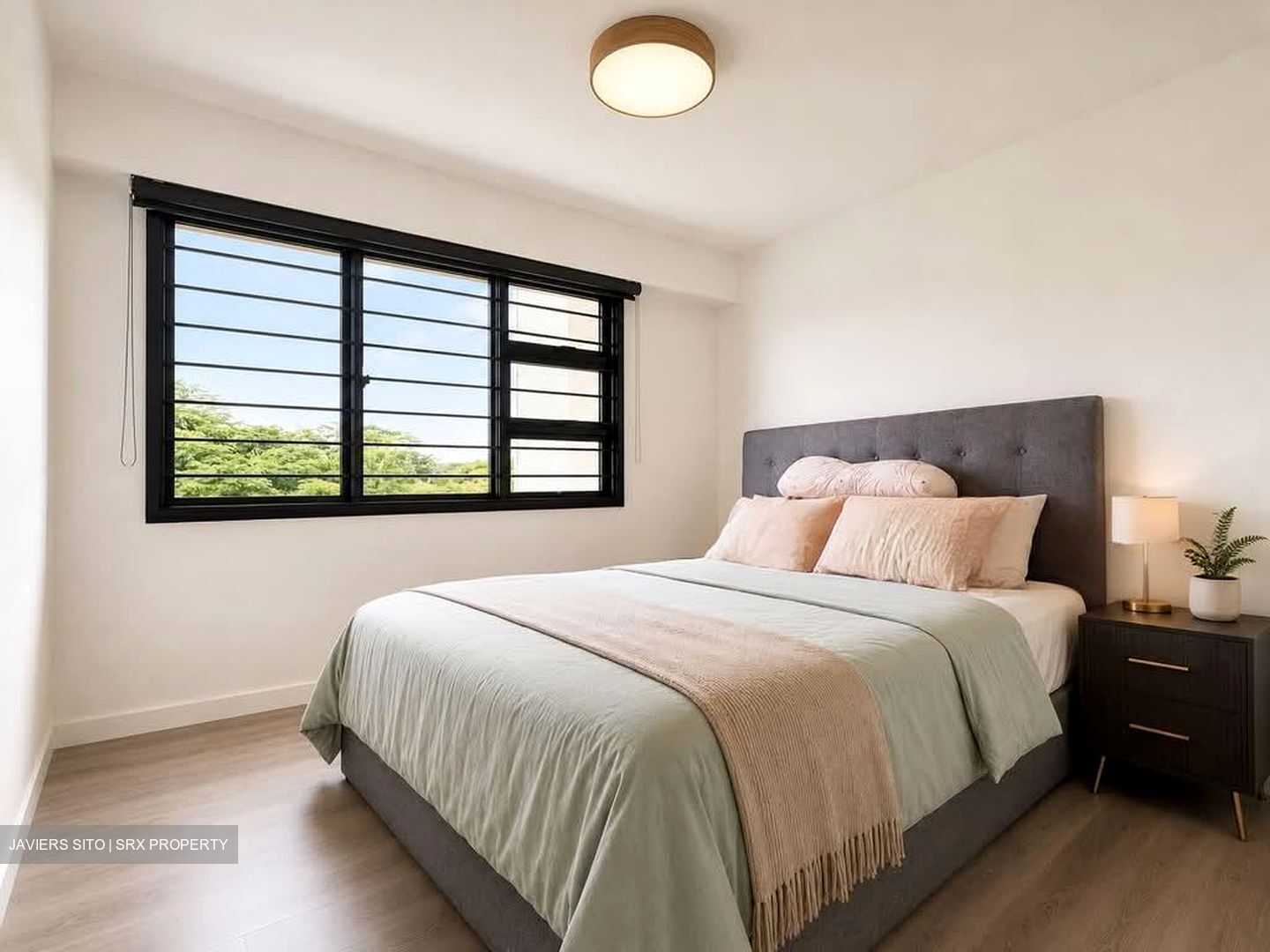 Blk 467B West Plains @ Bukit Batok (Bukit Batok), HDB 5 Rooms #562448621